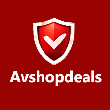 Avshopdeals
