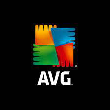 AVG