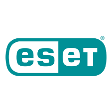 ESET
