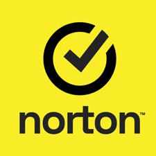 Norton